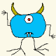 jenny moses Avatar