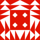 Kans