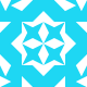 PilarBoelke6's gravatar image