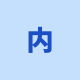Avatar for uchiyamada