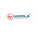 Shoppaindia