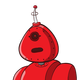 Хабиб