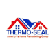 Avatar for Thermoseal Roofing NY