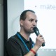 Avatar for Martin Hlaváč