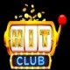 Avatar for hitclubzwiki