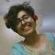 Nupur Bosmiya