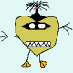 fecko avatar
