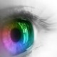 Element.2048 Avatar