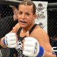 Fallon Fox