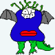 RandomNamequida Avatar