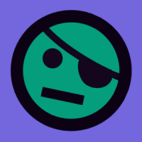 Juggernot18