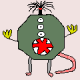 mostbet_gdei