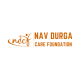 Avatar for Nav Durga Care Foundation
