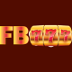 Avatar for Fb777 Dev