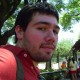Avatar de Federico