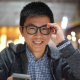 Avatar for Hung Lin