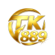 tk889moe