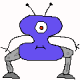 Avatar de el bourru