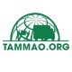 Avatar for tammaoorg
