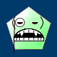 ackerman