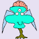Ravi Avatar