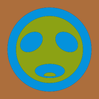 drolop