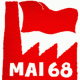 greatlakessocialist Avatar