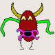 Vivod iz zapoya na domy_mrKt Avatar