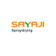 Avatar for Sayaji Spray Drying