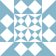 kolanp's avatar