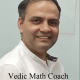 Rajesh Chhikara