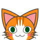Assets.github.com%2fimages%2fgravatars%2fgravatar-140