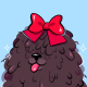 Avatar for ecin