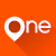 Connect OneLocal