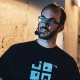 Photo of Lukas Eder