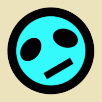 Narmondur