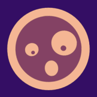siebertm