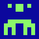 Gordon Avatar