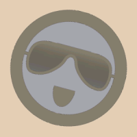Moppi328