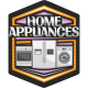 Avatar for Home appliances warehouse