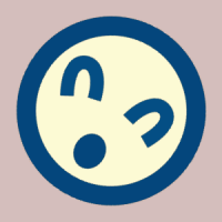 lui