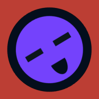 sujudee
