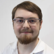 Jakub Čábera's avatar