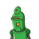 guest