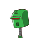 guest