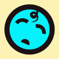 filipovicmzh