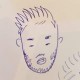 Hyungsuk Kang's avatar