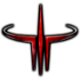 Nostromov
