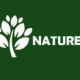 Avatar for Nature Tree Service inc