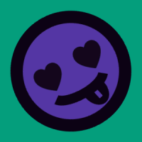 ilemon